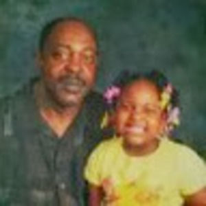 Meet your Posher, Joel